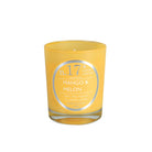 Vela Cerabella Aroma Mango & Melon - #pino_y_jacaranda#