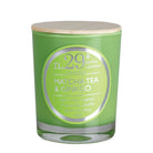 Vela Cerabella Aroma Matcha Tea & Ginkgo - #pino_y_jacaranda#