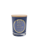Vela Cerabella Numbers Neroli & White Musk Nº16 - #pino_y_jacaranda#