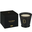 Vela Classic Collection Palo Santo - #pino_y_jacaranda#
