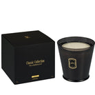 Vela Classic Collection Tuberose - #pino_y_jacaranda#