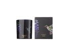 Vela Colibri Hummingbird 375ml - #pino_y_jacaranda#