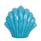 Vela Concha - #pino_y_jacaranda#