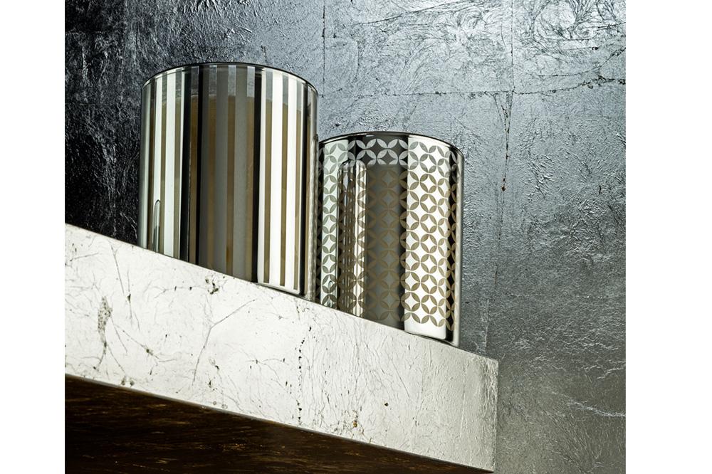 Vela Ladenac Saqqara Nuit D’Oriente - #pino_y_jacaranda#