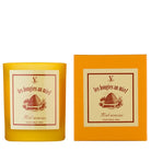 Vela Miel Acacias 200 gr. - #pino_y_jacaranda#
