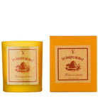 Vela Miel Fruites 200 gr. - #pino_y_jacaranda#
