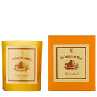 Vela Miel Tilleul 200 gr. - #pino_y_jacaranda#