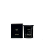 Vela Santal y Tonka Premium 230gr. - #pino_y_jacaranda#