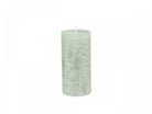 Vela Tarifa 60h - #pino_y_jacaranda#