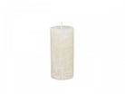 Vela Tarifa 60h - #pino_y_jacaranda#