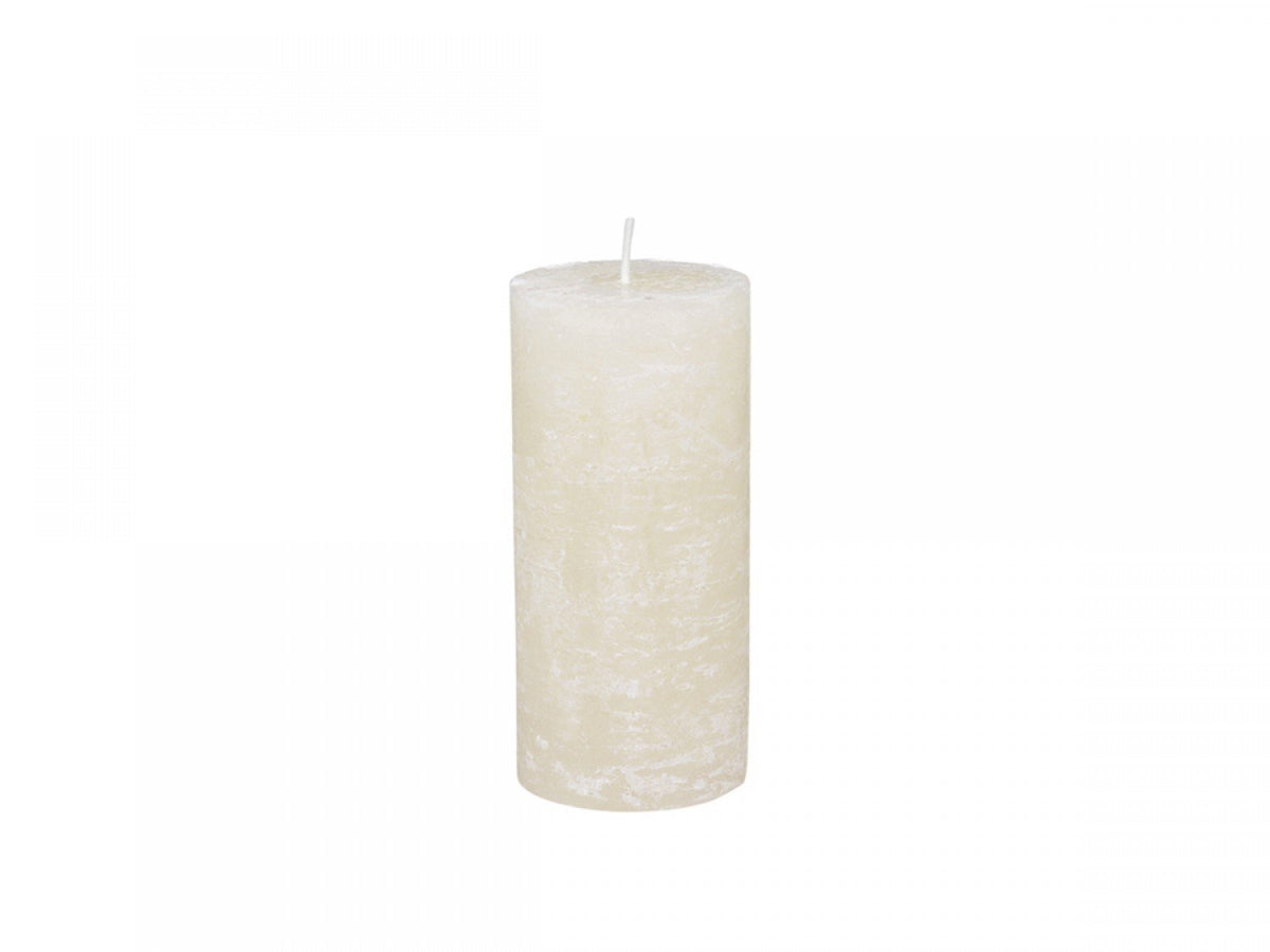 Vela Tarifa 60h - #pino_y_jacaranda#