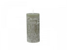 Vela Tarifa 60h - #pino_y_jacaranda#