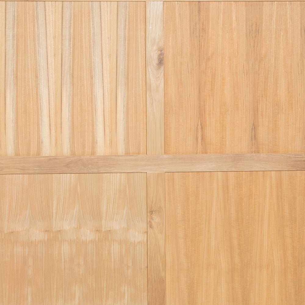Vitrina Andros - #pino_y_jacaranda#