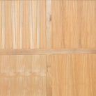 Vitrina Andros - #pino_y_jacaranda#