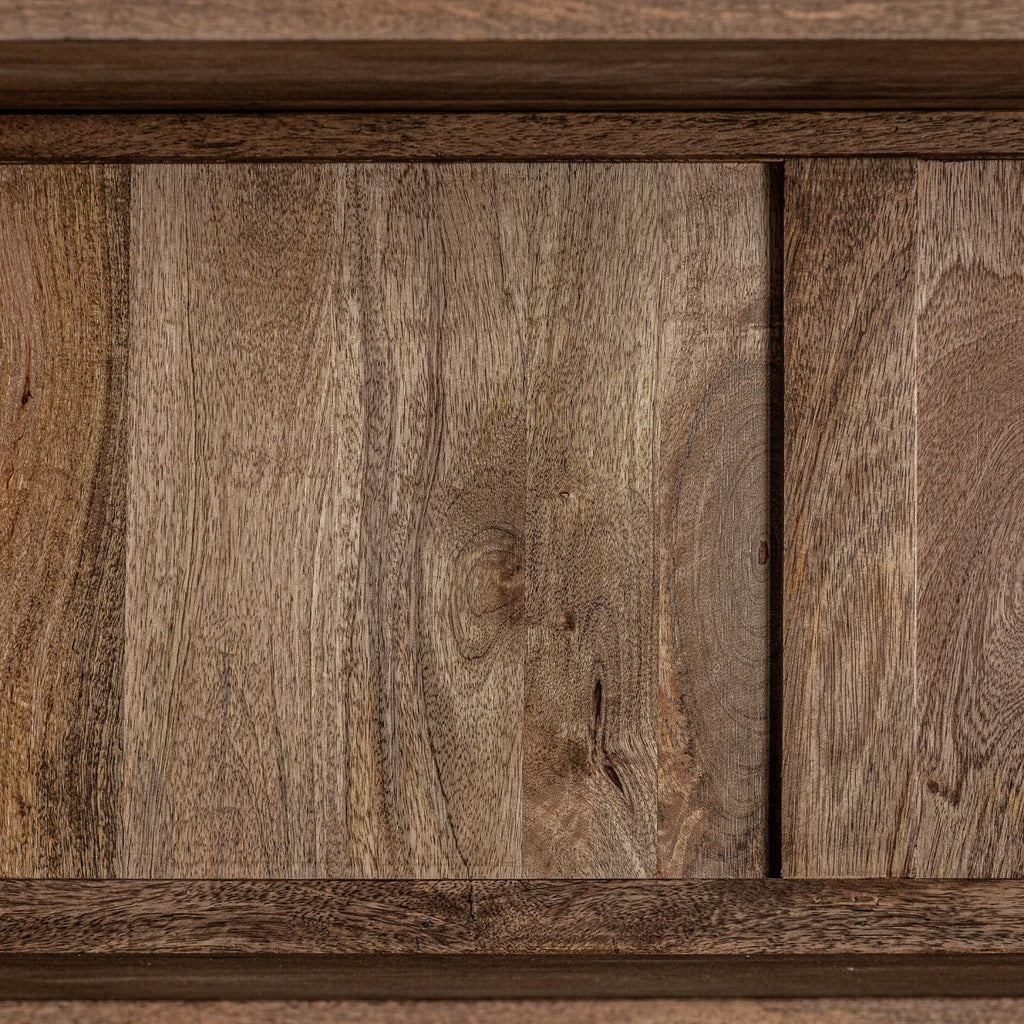 Vitrina Avay - #pino_y_jacaranda#