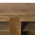 Vitrina Vincent - #pino_y_jacaranda#
